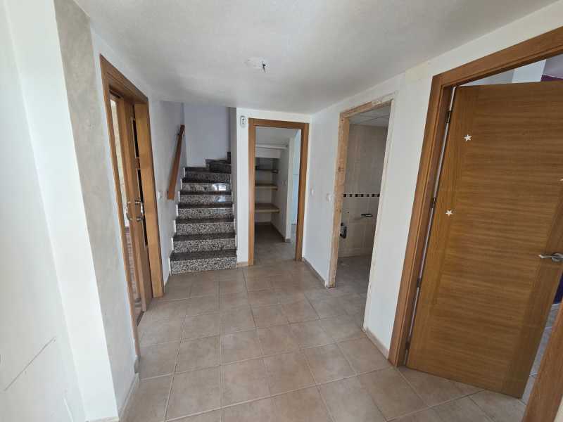Detached house in Abarán - Murcia - — image 5